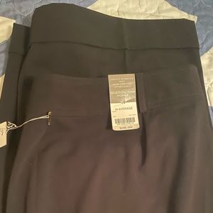 NWT SIZE 18 Business Suit